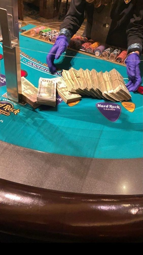 پاکستان کے BN55 Game Download APK کھلاڑیوں کے لیےجیک پاٹ گیم