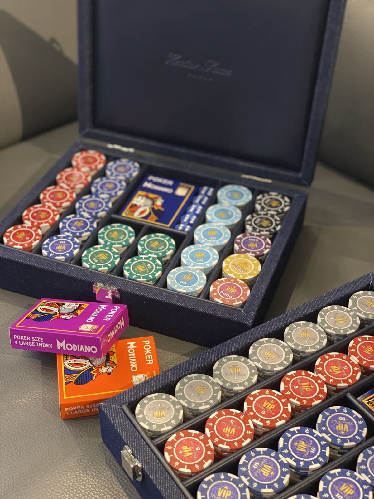 BN55 Game Download APK کیسینو میں رولیٹی گیمز کے بارے میں معلومات